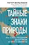 Тайные знаки природы: как стать погодным детективом и читать приметы — 2825398 — 1