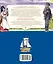 Остров капитанов — 3162395 — 2