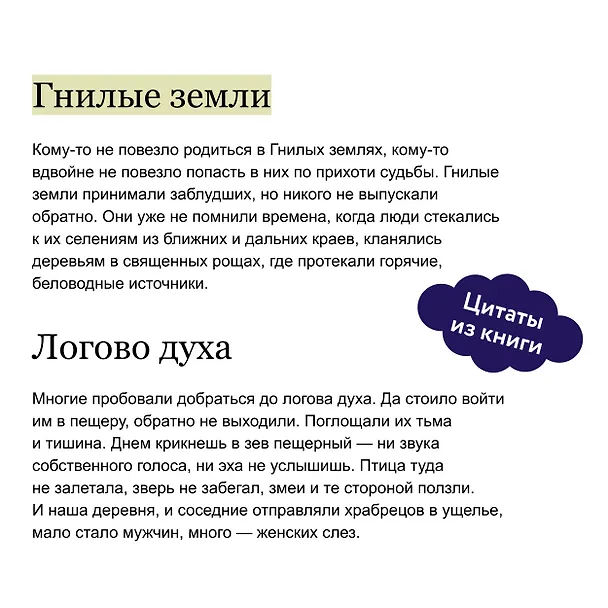 Книга Демон спускается с гор (Алиса Аве) — 6