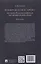 Воображаемое древо. Как первые Романовы изобретали для себя царскую родословную. Монография — 3092284 — 2