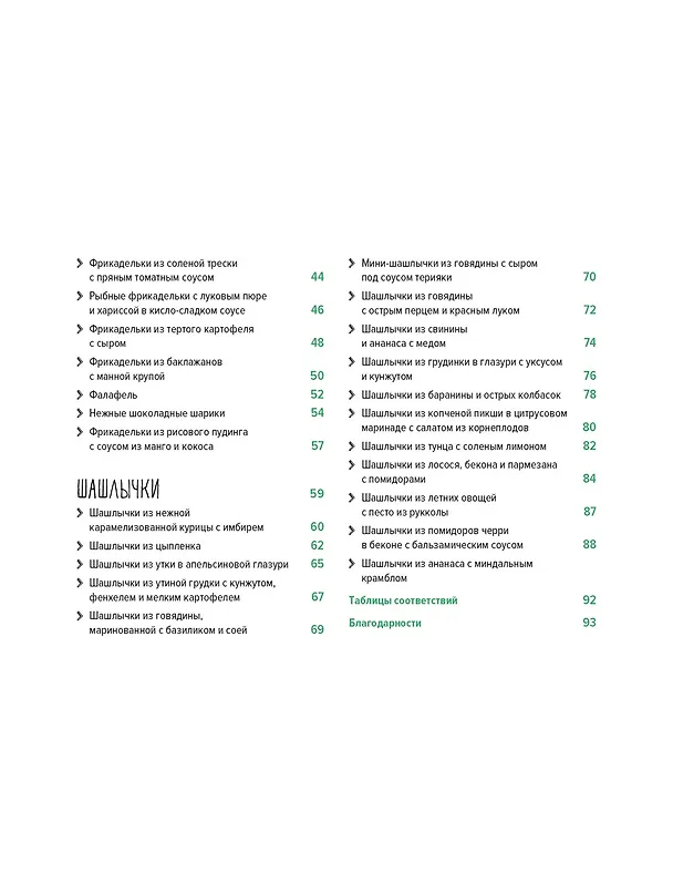 Книга Рецепты мировой кухни на каждый день (Мечта гурмана, Мясо, Торты). Сборный комплект в коробе из 3-х книг (Марианна Манье-Морено, Валери Друэ, Изабель Бранк-Лепаж, Доминик Соваж, Кеда Блейк) — 21