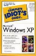 Windows XP Полное руководство (м)(The Complete Idiot's Guide ?) — 1888619 — 1