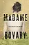 Madame Bovary — 3097569 — 1