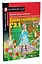 Таинственный сад/The Secret Garden. Домашнее чтение с заданиями по ФГОС. Английский клуб — 2990833 — 2