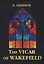 The Vicar of Wakefield = Векфильдский священник: на английском языке — 2626276 — 1