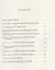 Сибирь и сибиряки, или русские конкистадоры — 2653125 — 2
