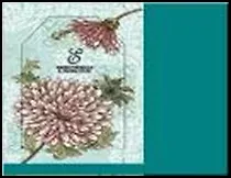 H&H Сумка д/покупок текстильная в чехле - Е