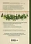 Аптечка в огороде. Выращивание, сбор и применение целебных растений — 3016998 — 2