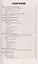Все произведения школьной программы в кратком изложении. Русская и зарубежная литература. 5-11 класс — 2816404 — 2