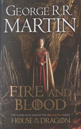 Fire and Blood — 2971956 — 1