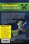 Путешествие в Майнкрафт. Книга 3. Тайна странников Края — 7739097 — 2