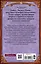 ВолшебнаяАкадемия Арьяр Академия Тьмы и Теней. Телохранительница Его Темнейшества — 2509263 — 2