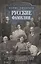 Русские фамилии. История происхождения, значение и национальные черты наследственных родовых имен — 2924821 — 1