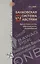 Банковская система Австрии : преемственность, адаптивность, разнообразие (Серия "Банковские системы мира") — 3066420 — 1