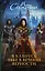 Я клянусь тебе в вечной верности: роман — 2471315 — 1