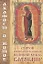 Святой равноапостольный великий князь Владимир. Акафист и житие — 2833206 — 1