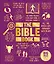 The Bible Book — 2891013 — 1