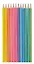 Карандаши цветные Maped, Color'Peps Pastel, 12 цветов — 258567 — 2