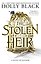 The Stolen Heir — 3022205 — 1