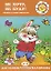 Не хочу, не буду! Учимся договариваться (для детей 2-4 лет) — 1884800 — 1