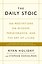 The Daily Stoic (Ryan Holiday) Стоицизм на каждый день (Райан Холидэй) /Книги на английском языке — 2890350 — 3