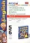 УМК 5-6 Барашкова Грамматика английского языка. Сборник упражнений к English-3 Биболетова 5-6 классы.ч.2 — 2287576 — 2