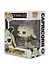 Фигурка FUNKO POP! Zodiac: Capricorn (Dec.) (14) (FNK88321) — 3132605 — 1