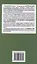 Легкое чтение на итальянском языке. Эдмондо де Амичис. От Апеннин до Анд — 3075135 — 2