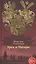 Урга и Унгерн — 2719589 — 3