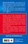 Код здоровья сердца и сосудов 2-е издание (перераб. и доп.) — 2596603 — 2