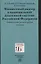 Финансовый надзор в национальной платежной системе Российской Федерации. Учебное пособие для магистратуры — 2834083 — 1
