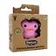 Коллекционная фигурка Fugglers Милашка (фиолетовый) (FG2012-22) — 3133886 — 3