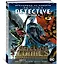 Вселенная DC. Rebirth. Бэтмен. Detective Comics. Кн.6. Бэтмены навсегда — 2780380 — 2