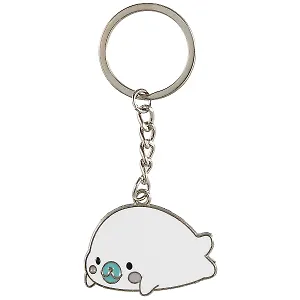 Брелок My lucky charm Белек (металл) (12-07150-Z1814)