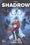 Shadrow. Том 3. Руманга — 2873768 — 1