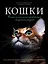 Кошки. Самая полная иллюстрированная энциклопедия — 2503989 — 1