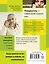 Идти дальше без тебя. Путь расставания и поиска новой любви — 2391114 — 2