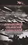 Командующий сталинской артиллерией. Военная судьба Главного маршала артиллерии Н.Н. Воронова — 2836730 — 1