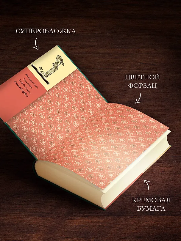 Книга Собрание сочинений. Том 7. 2010-2012 (Юрий Поляков) — 7