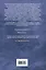 Хроники Дождевых чащоб. Книга 4. Кровь драконов — 2454175 — 2