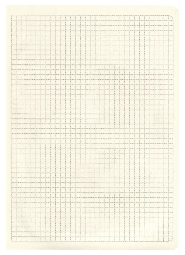 Тетрадь общая «Art» в ассортименте, 32 листа в клетку, В5 - Kairui 2949190 — 2