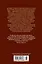 Закат и падение Римской империи — 2951596 — 2