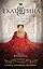 Екатерина II: «Я буду царствовать или умру!» — 2449703 — 1