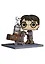 Фигурка Funko POP! Deluxe Harry Potter Anniversary Harry Potter Pushing Trolley (135) 57360 (Fun25491306) — 3124188 — 1