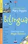 Мэри Поппинс. Mary Poppins: адаптированный текст для начинающих, с параллельным переводом +MP3 — 2484219 — 1