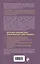 Код перемен. 53 инсайта, которые изменят вашу жизнь даже если вы уже все знаете — 3140714 — 2