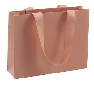 Пакет А6 18*14*5 "Beige" 3098919