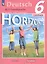 Немецкий язык. 6 класс: учеб. для общеобразоват. учреждений — 2358607 — 2