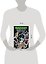 Batman. Jokers Asylum — 3037305 — 3