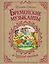 Бременские музыканты и другие сказки — 3041257 — 1
